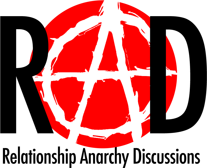 Anarchy Png 830 X 676