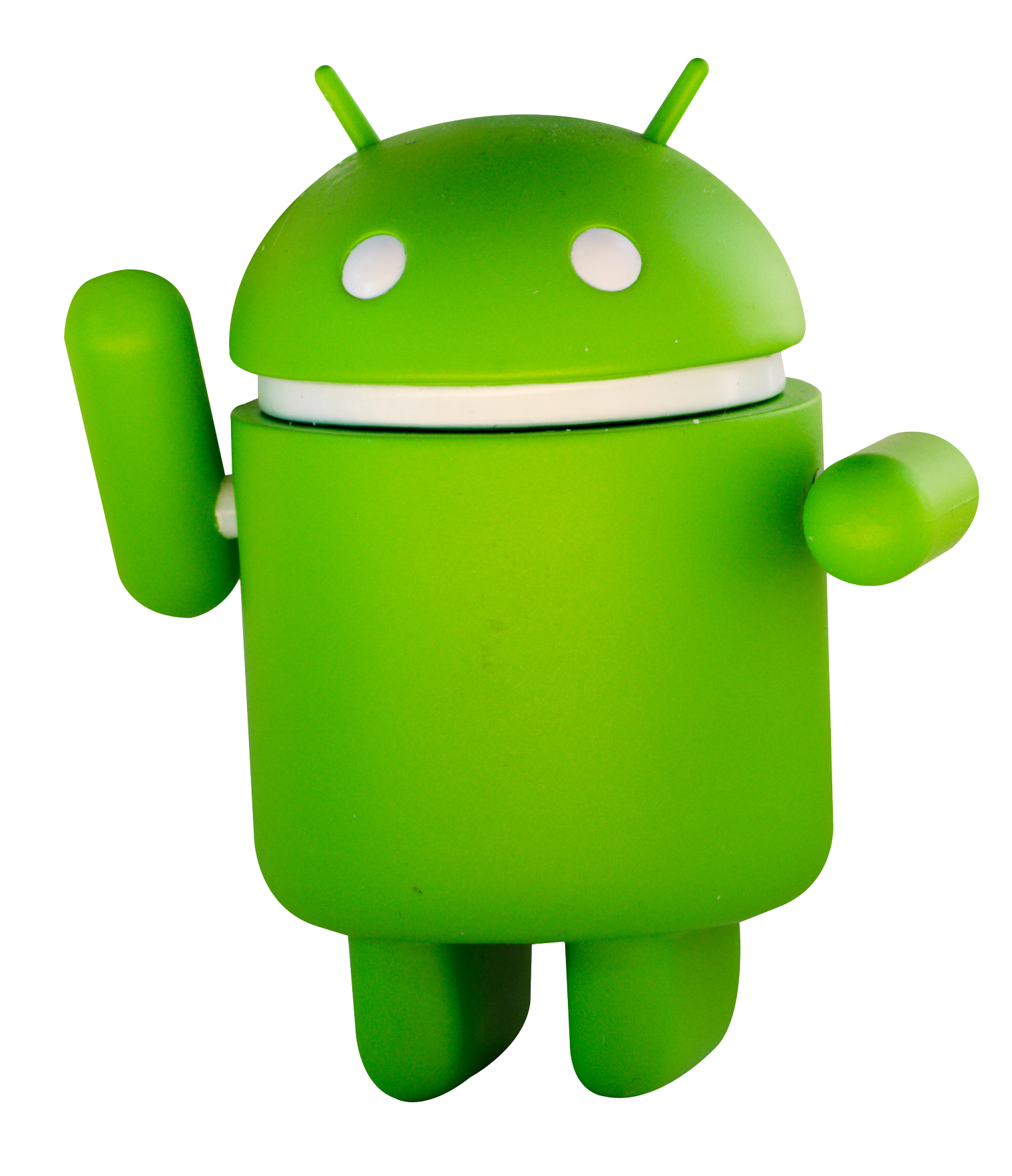 Android Png 1520 X 1767