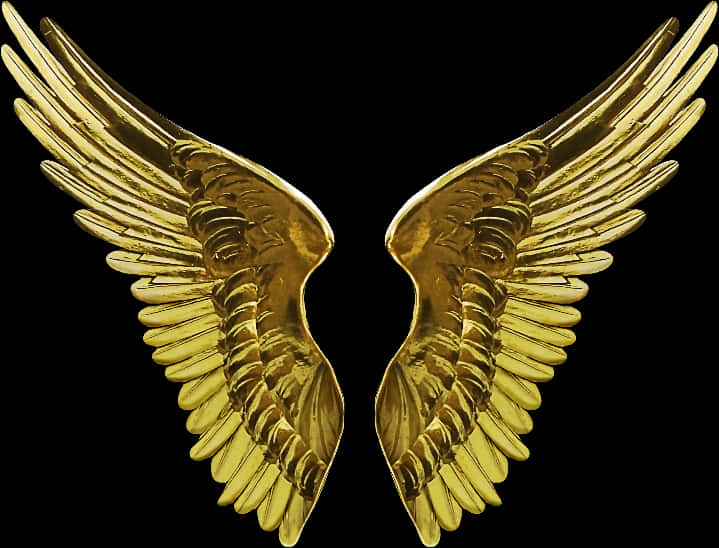 Angel Wings Png 719 X 548