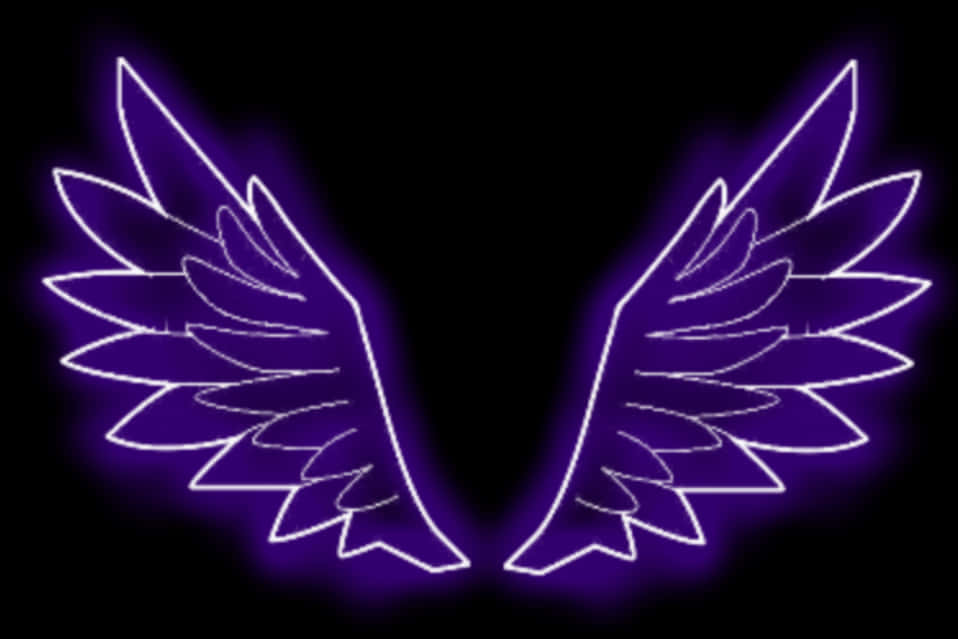 Angel Wings Png 958 X 639
