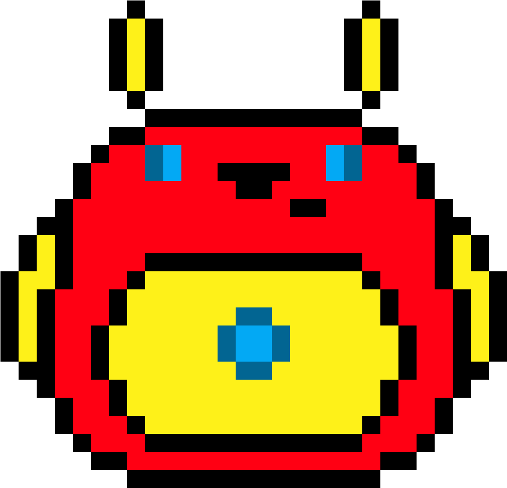 Angry Emoji Png 1037 X 1000