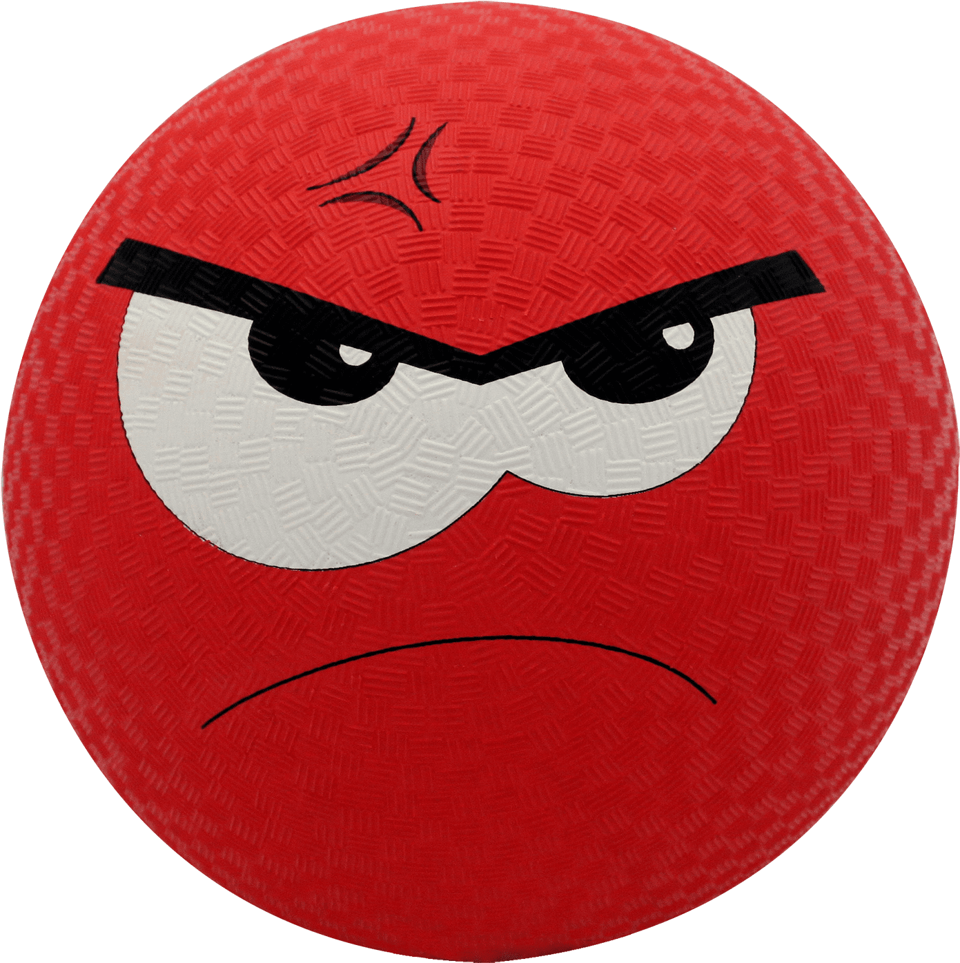 Angry Emoji Png 1391 X 1395