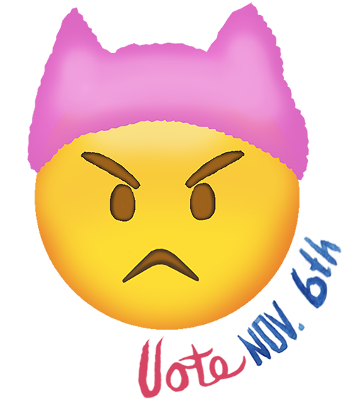 Angry Emoji Png 484 X 565