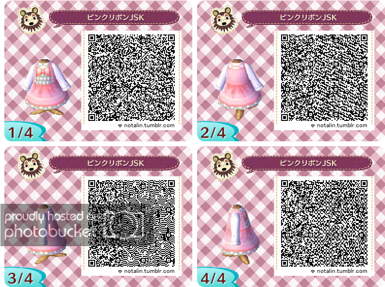 Animal Crossing Sailor Shirt, Hd Png Download