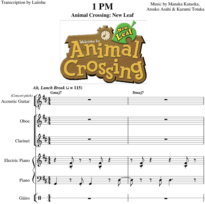 Animal Crossing Wild World, Hd Png Download