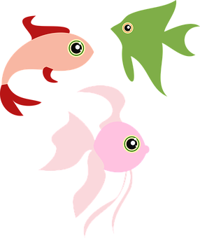 Animals Png 286 X 340
