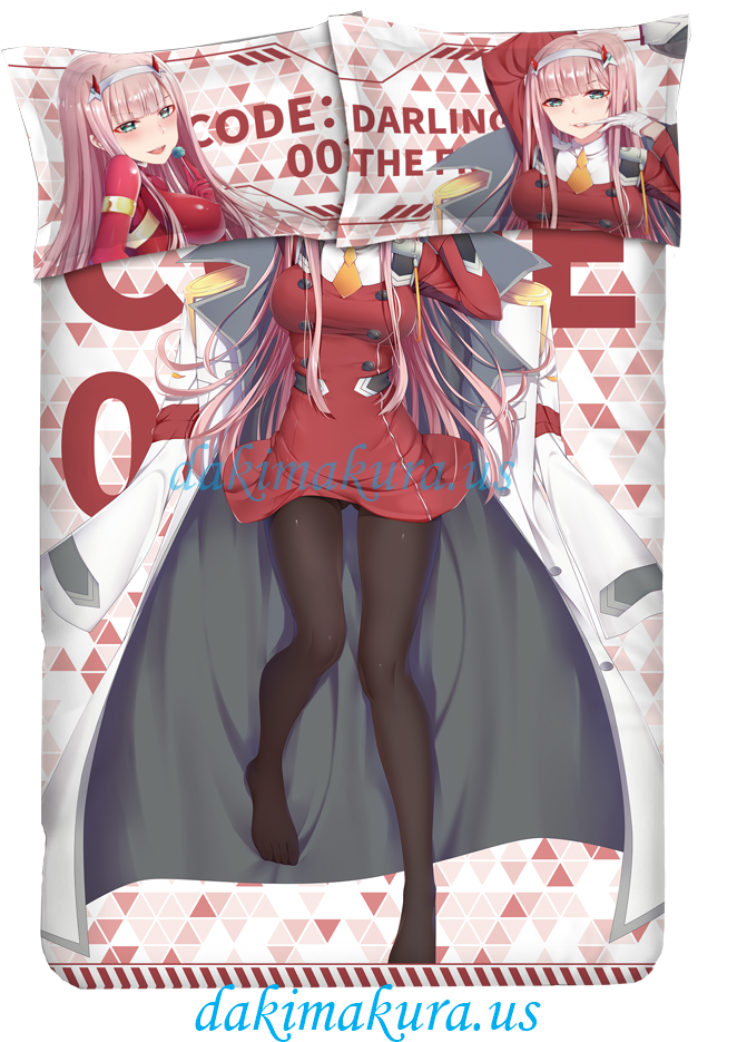 Anime Body Pillow Png 662 X 935
