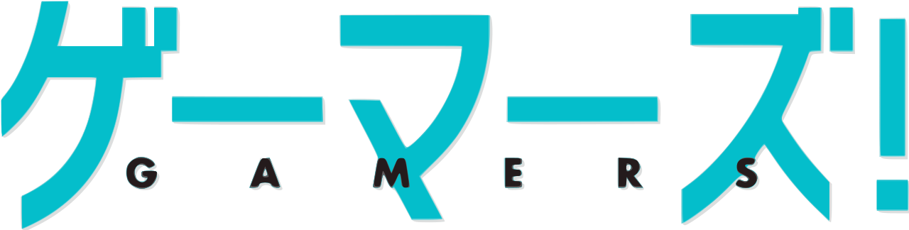 A Blue And Black Math Symbols