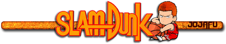 A Logo With Red And Yellow Letters