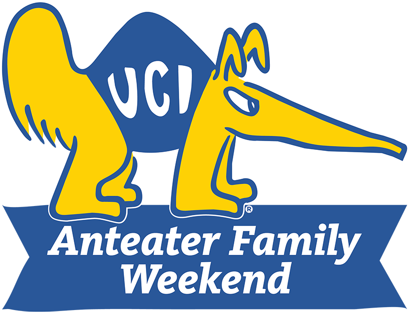 Anteater Png 838 X 639