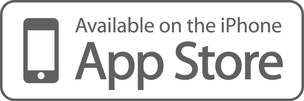 App Store Logo Png 1002 X 333