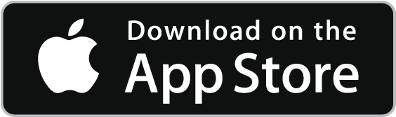 App Store Logo Png 564 X 167