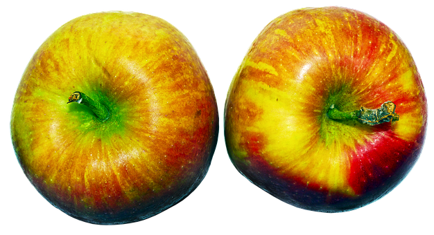 Apple Png 626 X 340