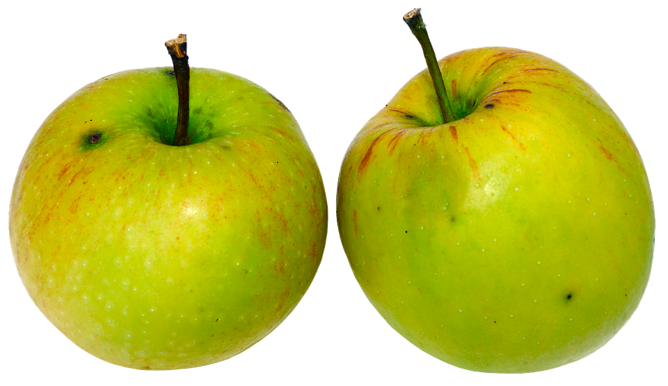 Apple Png 960 X 555