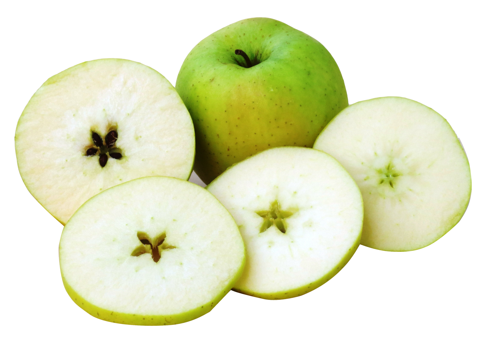 Apple Png 1568 X 1105