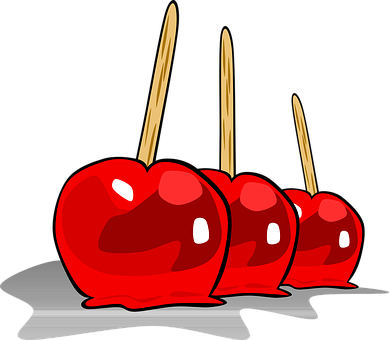 Apple Png 389 X 340