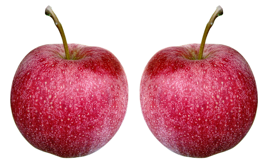 Apple Png 554 X 340