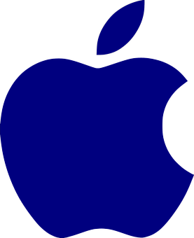 Apple Png 277 X 340