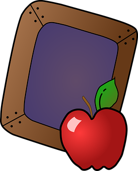 Apple Png 276 X 340