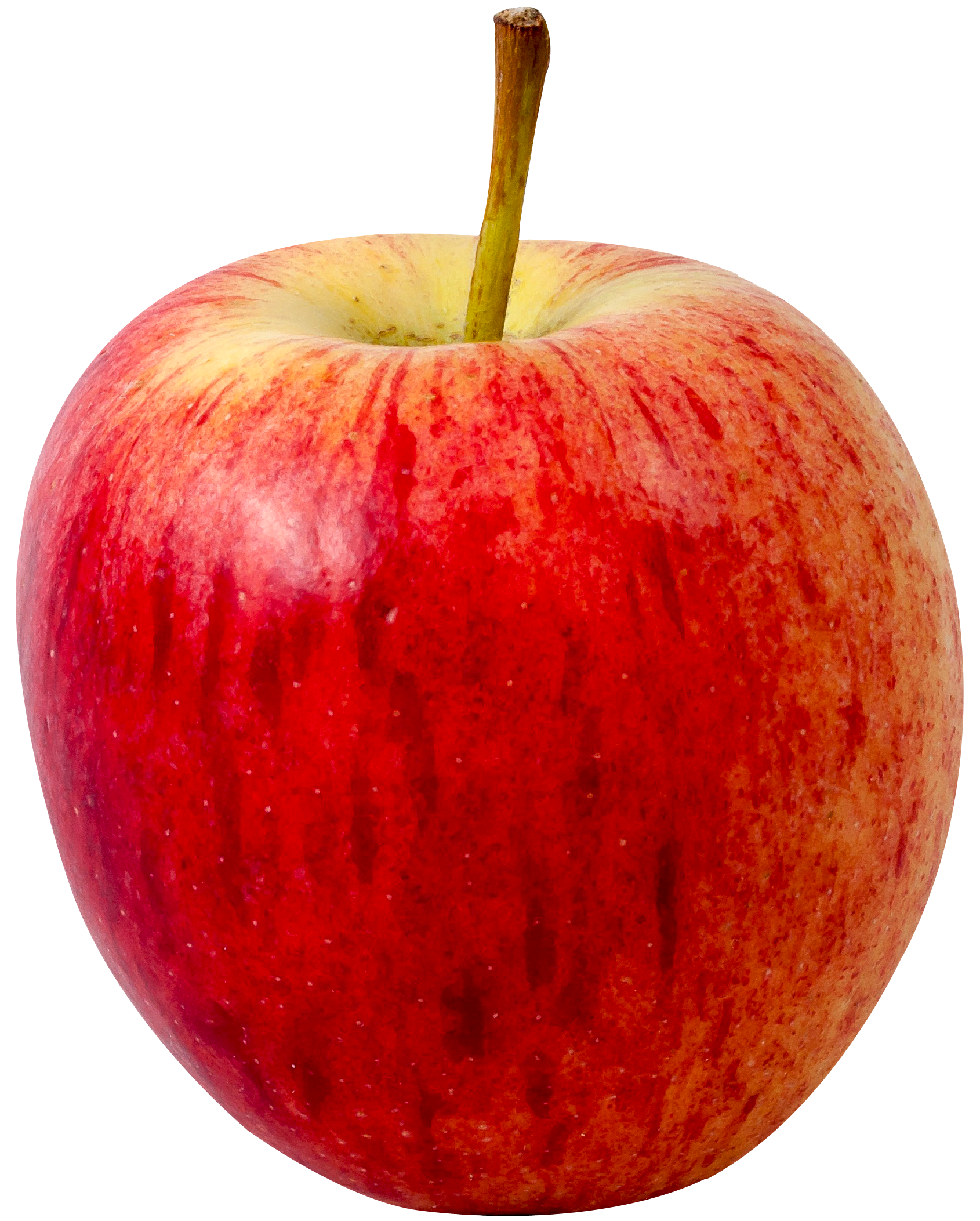 Apple Png 1690 X 2105