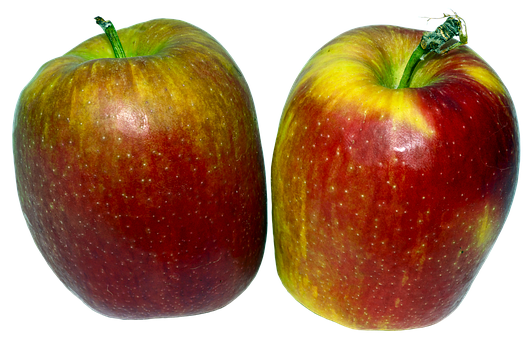Apple Png 532 X 340