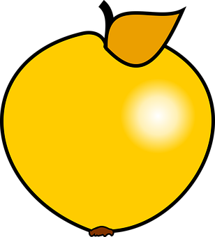 Apple Png 308 X 340