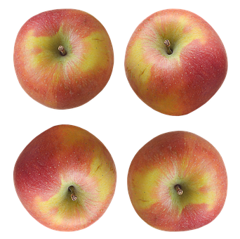 Apple Png 342 X 340