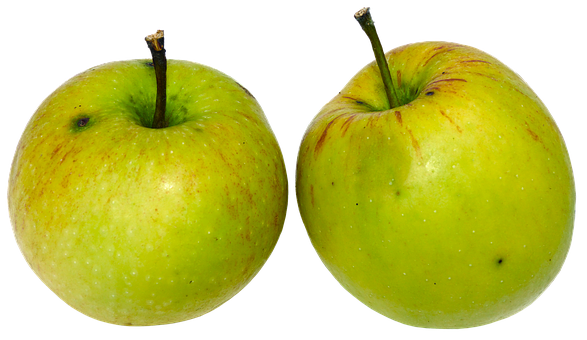 Apple Png 587 X 340