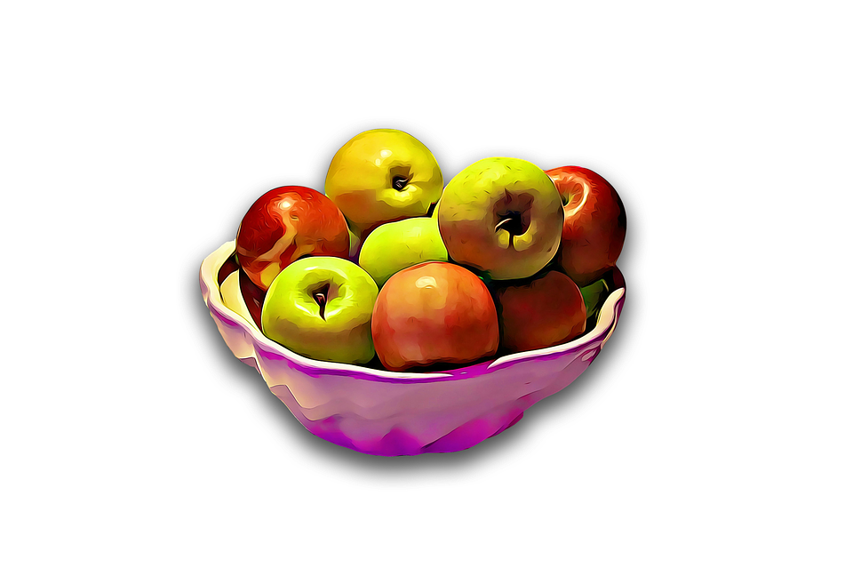 Apple Png 960 X 639