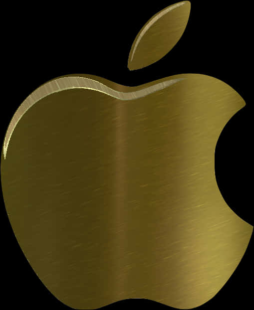 Apple Logo Png 509 X 622