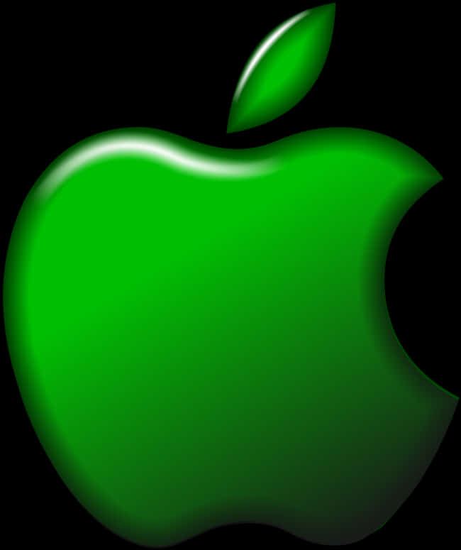Apple Logo Png 650 X 775