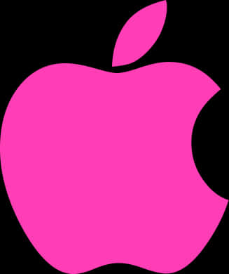 Apple Logo Png 327 X 390