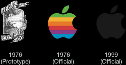 Apple Logo Png 439 X 229