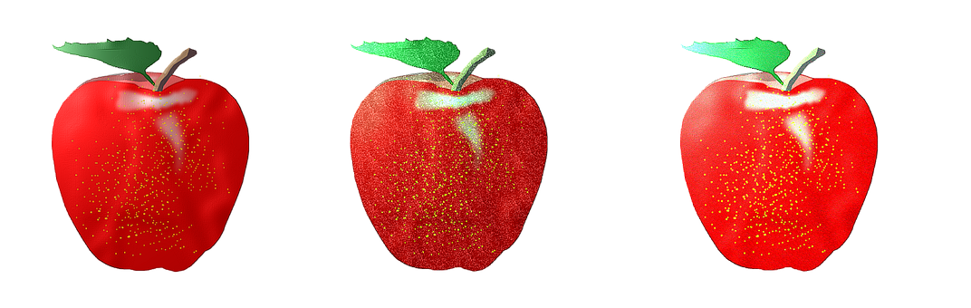 Apple Png 1072 X 340