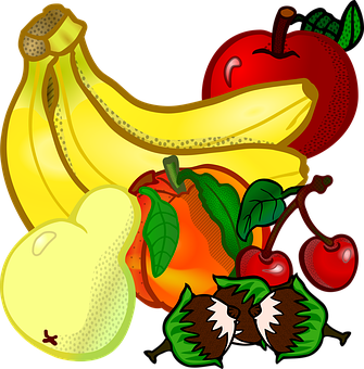 Apple Png 335 X 340