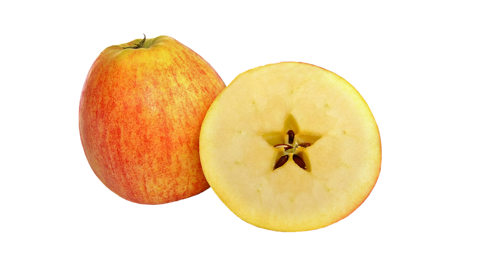 Apple Png 960 X 539