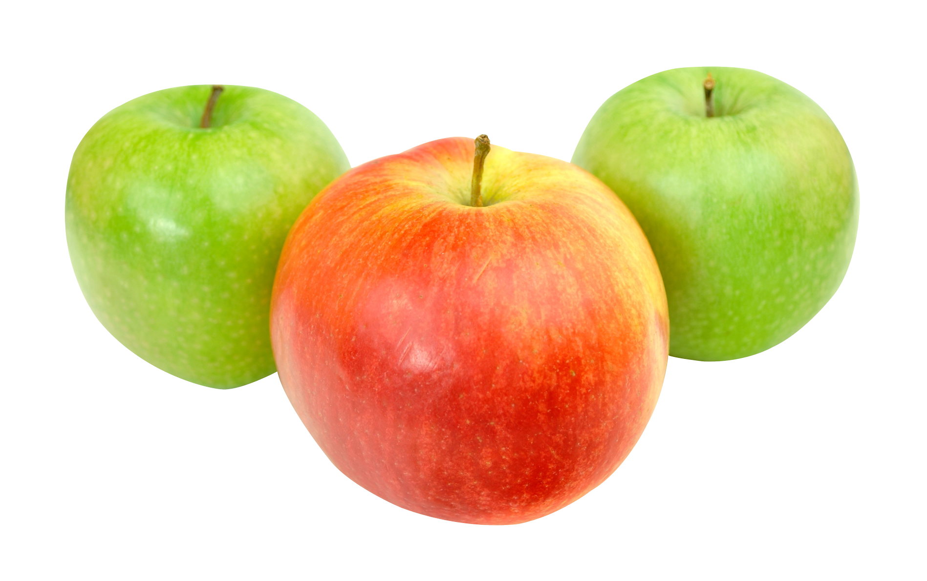 Apple Png 1897 X 1190