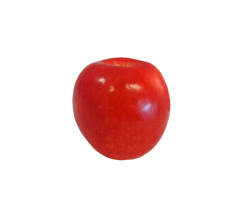 Apple Png 829 X 720