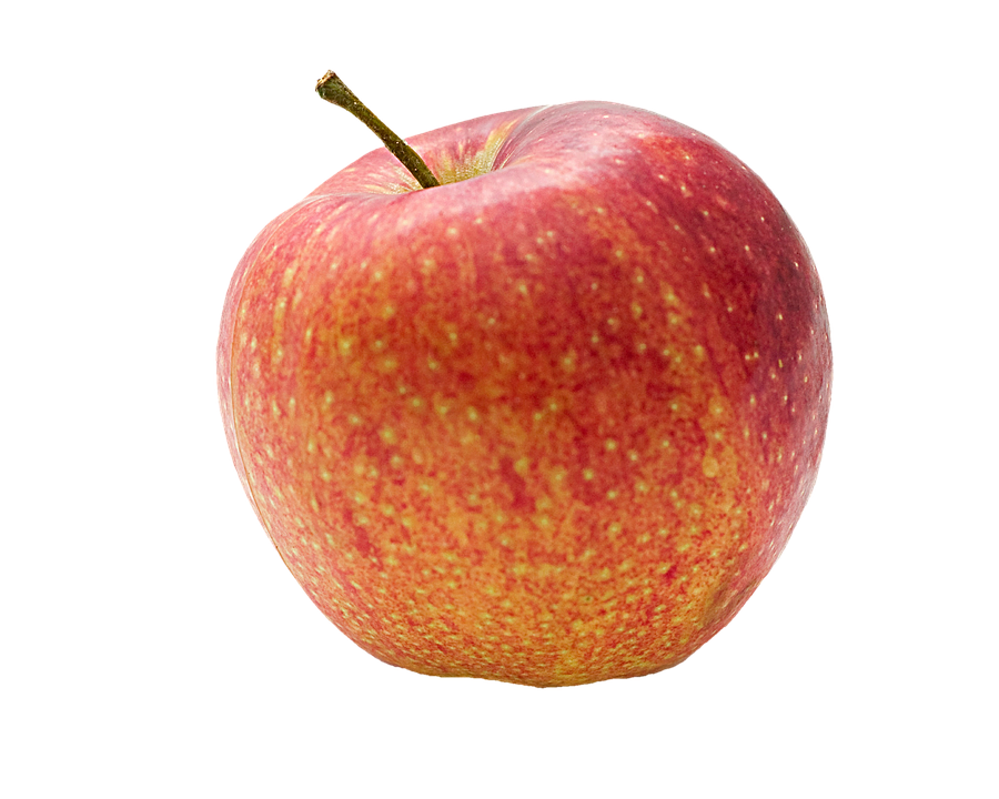 Apple Png 900 X 720