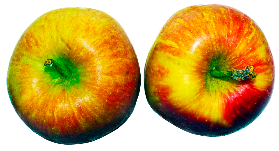 Apple Png 960 X 521