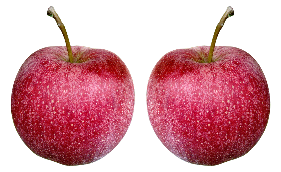 Apple Png 960 X 588