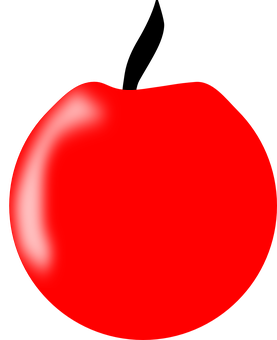 Apple Png 277 X 340