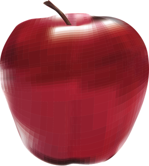 Apple Png 306 X 340