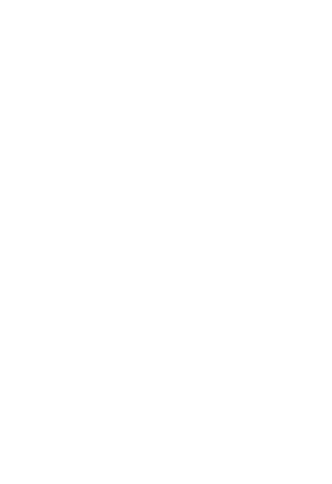 A Pencil And Notepad With A Note