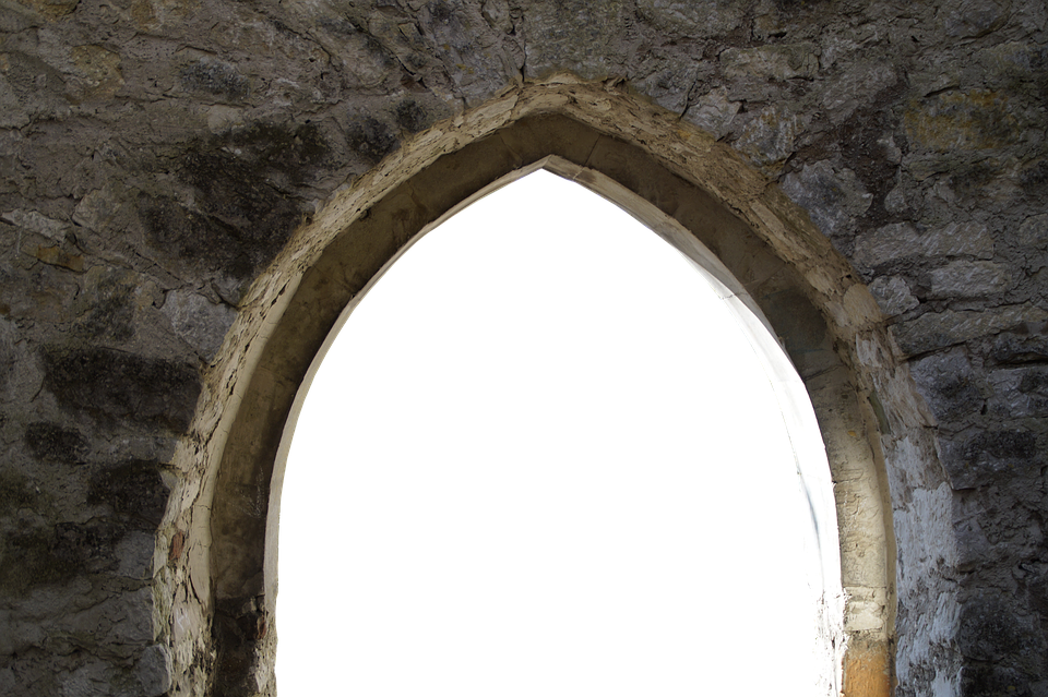 Arch Png 960 X 639