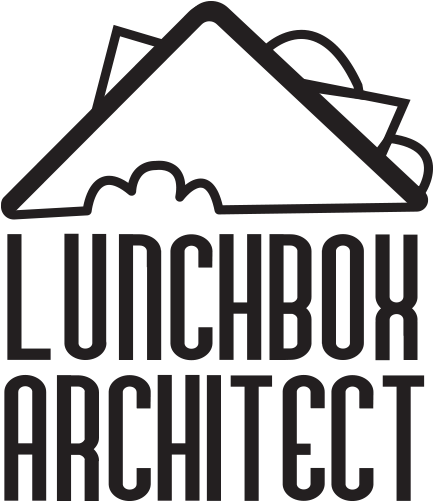 Architect Png 433 X 501