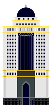 Architecture Png 170 X 340
