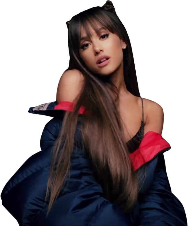 Ariana PNG