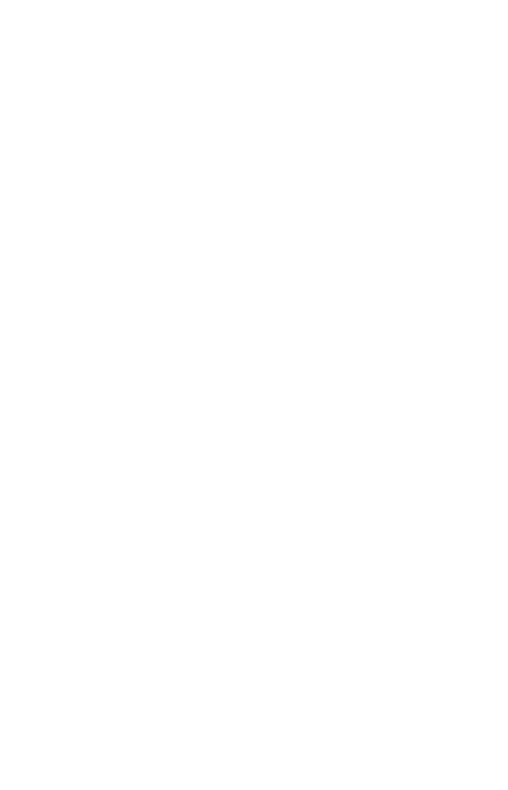 A White Rectangle With Black Border