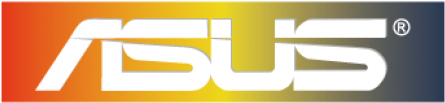 Asus Logo Png 445 X 103